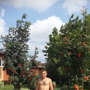 ���������� ���������, ���� ������� �����, 41 ���, ������������ ��� ������, ����� � ���������, c�������� ���������