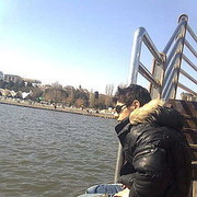 ���������� ����, ���� ������� Qedim, 32 ����, ������������ ��� ������