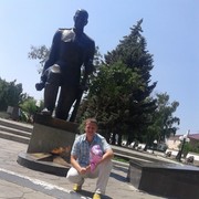 ���������� ����-�������, ���� ������� ���������, 39 ���, ������������ ��� ������, ����� � ���������, c�������� ���������