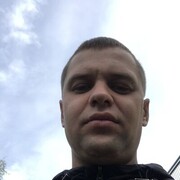  ,  Alex, 36