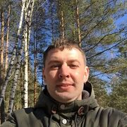 ���������� �����, ���� ������� ����, 37 ���, ������������ ��� c�������� ���������