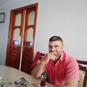 ���������� ������, ���� ������� ������, 41 ���, ������������ ��� ������, ����� � ���������, c�������� ���������