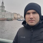 ���������� ���������, ���� ������� �������, 36 ���, ������������ ��� ����� � ���������, c�������� ���������, ���������