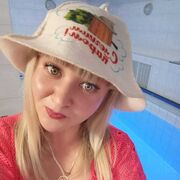 ���������� ������������, ���� ������� �����, 38 ���, ������������ ��� ������, ����� � ���������