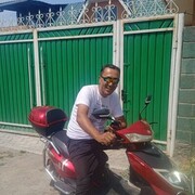  ,   , 46 ,   c 