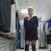  ,   , 60 ,   ,   , c 