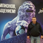 ���������� ��������, ���� ������� �������, 48 ���, ������������ ��� ������, ����� � ���������, c�������� ���������