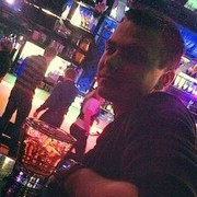  Podebrady,  Oleksandr, 33
