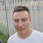 ���������� ������, ���� ������� ����, 37 ���, ������������ ��� ������, ����� � ���������