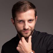 ���������� ������, ���� ������� ����, 38 ���, ������������ ��� c�������� ���������