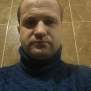  ,   ˸, 40 ,     , c 