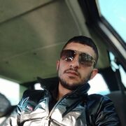  ,   Rasad, 32 ,   ,   