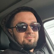 ���������� ���������, ���� ������� ��������, 34 ����, ������������ ��� ������, ����� � ���������