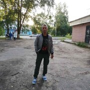   ,   , 41 ,   ,   , c 