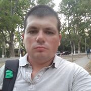  ,   , 35 ,   ,   , c , 