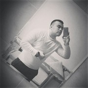  ,   , 35 ,  