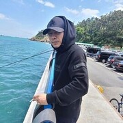 ���������� ������, ���� ������� ���, 45 ���, ������������ ��� ������, ����� � ���������