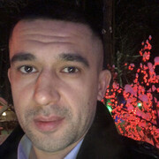 ���������� ������, ���� ������� �����, 45 ���, ������������ ��� ������