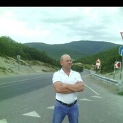  ,   Alex, 54 ,   ,   , 