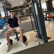 ���������� �������, ���� ������� ����, 27 ���, ������������ ��� ������, ����� � ���������