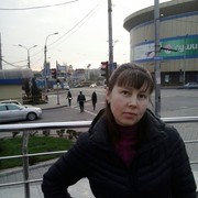  ,   Lady, 52 ,   ,   , c 