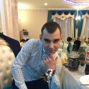  ,   , 35 ,  