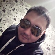  ,   , 37 ,   ,   , c , 