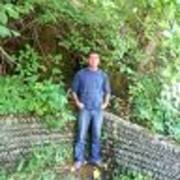  ,   Dato, 51 ,   ,   , c 