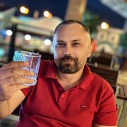  ,   , 44 ,   