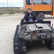 ���������� ������, ���� ������� ������, 55 ���, ������������ ��� ������, ����� � ���������, c�������� ���������