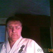 ���������� ������, ���� ������� ��������, 65 ���, ������������ ��� ������