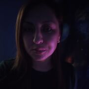 ���������� ��������, ������� �������, 36