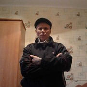 ���������� �����, ���� ������� ������, 51 ���, ������������ ��� ������, ����� � ���������