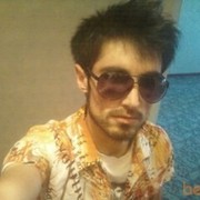 ���������� �������, ���� ������� Musavir, 37 ���, ������������ ��� ������, ����� � ���������, c�������� ���������