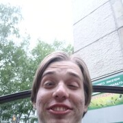  ,   Ganz, 22 ,   ,   , c , 