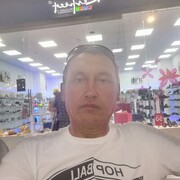 ���������� ������, ���� ������� Spartik, 47 ���, ������������ ��� ������, ����� � ���������