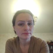  ,  , 46