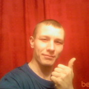 ���������� ������������, ���� ������� ������, 40 ���, ������������ ��� ������