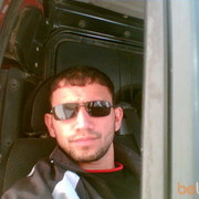 ���������� ����, ���� ������� Celal87, 37 ���, ������������ ��� ������