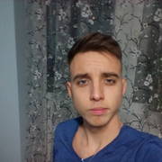  ,   Ex Taer, 28 ,   ,   , c 