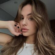 ���������� �������, ���� ������� ��������, 21 ���, ������������ ��� ������, ����� � ���������, c�������� ���������