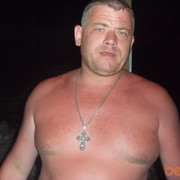  ,   , 47 ,   