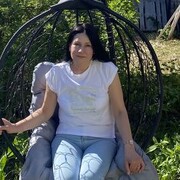  ,   , 48 ,     , c , 