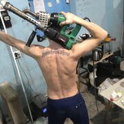 ���������� ������, ���� ������� �������, 34 ����, ������������ ��� ������, ����� � ���������