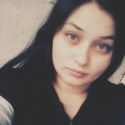  ,  , 23