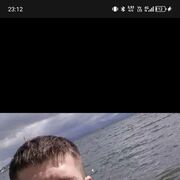  ,  , 25