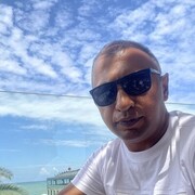  ,  Zaven, 37