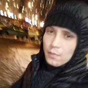 ���������� �����-���������, ���� ������� ���������, 31 ���, ������������ ��� ������, ����� � ���������, c�������� ���������