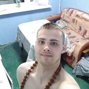 ���������� ������, ���� ����� ������, 24 ����, ������������ ��� ������, ����� � ���������