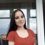  ,  , 21